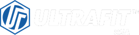 Ultrafit USA