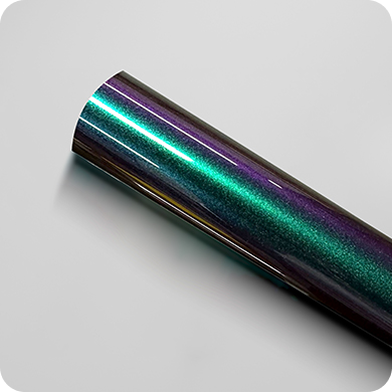 XP AURORA MAGENTA