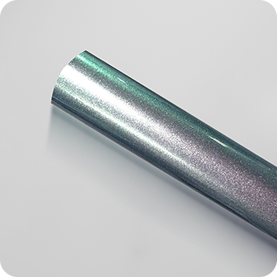 XP AURORA SILVER