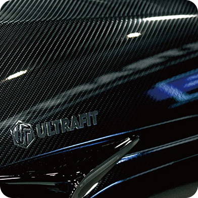 XP BLACK CARBON