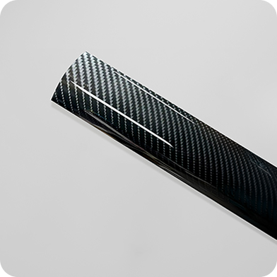 XP BLACK CARBON