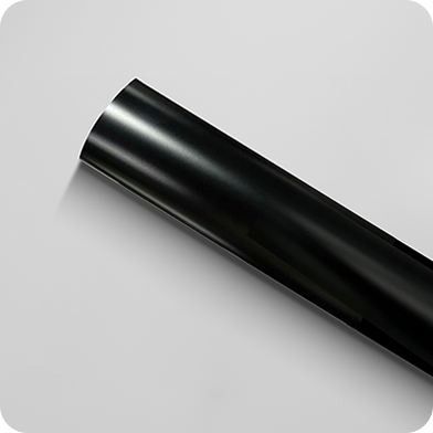 XP BLACK MATTE