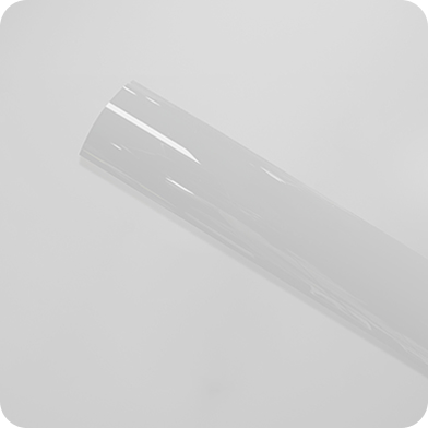 XP Crystal