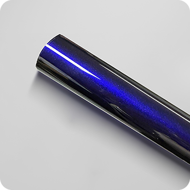 XP DEEP CHROMA BLUE