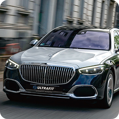 XP RETRO METALLIC SILVER