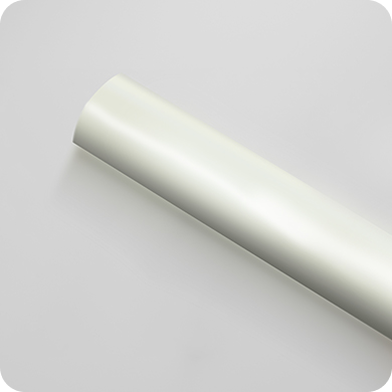 XP RETRO PEARL WHITE