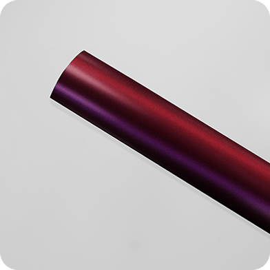 XP RETRO PHOENIX RED